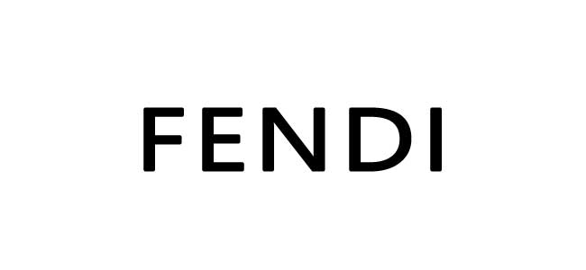 フェンディ