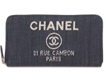 シャネル/シャネルのバッグ、シャネルの財布/ch-ac-1040