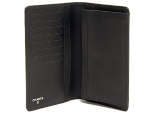 シャネル/シャネルのバッグ、シャネルの財布/シャネル/メタルCC 型押しカーフ