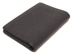 シャネル/シャネルのバッグ、シャネルの財布/シャネル/CC キャビアスキン カードケース