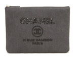 シャネル/シャネルのバッグ、シャネルの財布/ch-ac-1250