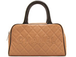 シャネル/シャネルのバッグ、シャネルの財布/ch-ba-1258