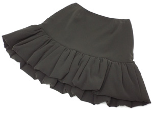 フォクシー/フォクシー FOXEY NEWYORK/Micro Cushion スカート 【SALE】