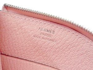 エルメス/エルメスのバッグ、エルメスの財布の専門店/エルメス/コインケース 【パドック】