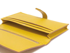 エルメス/エルメスのバッグ、エルメスの財布の専門店/エルメス/ベアン スフレ