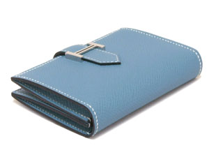 エルメス/エルメスのバッグ、エルメスの財布の専門店/エルメス/ベアン カードケース【SALE】