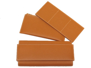 エルメス/エルメスのバッグ、エルメスの財布の専門店/エルメス/新作“パッサン”
