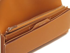 エルメス/エルメスのバッグ、エルメスの財布の専門店/エルメス/新作“パッサン”