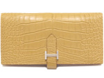 エルメス/エルメスのバッグ、エルメスの財布の専門店/he-ac-4048