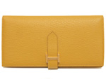 エルメス/エルメスのバッグ、エルメスの財布の専門店/he-ac-4306