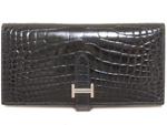 エルメス/エルメスのバッグ、エルメスの財布の専門店/he-ac-4321