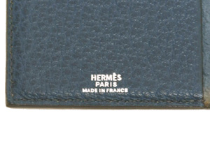 エルメス/エルメスのバッグ、エルメスの財布の専門店/エルメス/ディスクケース