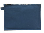 エルメス/エルメスのバッグ、エルメスの財布の専門店/エルメス/マチなしポーチ“ヨッティング”GM