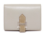 エルメス/エルメスのバッグ、エルメスの財布の専門店/he-ac-4348