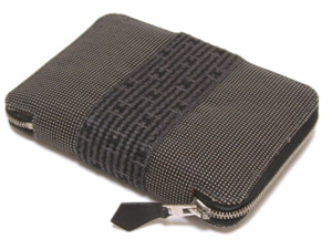 エルメス/エルメスのバッグ、エルメスの財布の専門店/エルメス/エールライン コンパクト財布