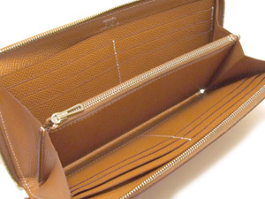 エルメス/エルメスのバッグ、エルメスの財布の専門店/エルメス/アザップロング