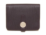 エルメス/エルメスのバッグ、エルメスの財布の専門店/he-ac-4471