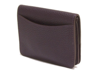 エルメス/エルメスのバッグ、エルメスの財布の専門店/エルメス/ドゴン コインケース