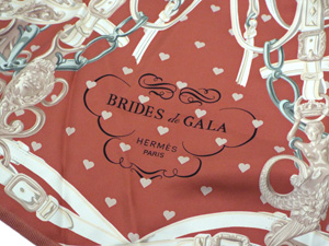 ᥹/᥹ΥХå᥹κۤŹ/᥹/ȥåץ ĥ졼 Brides de Gala Love ʥ֥åɡɥ顦ˡۡSALE