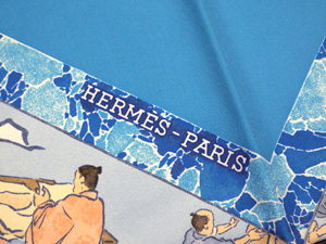 ᥹/᥹ΥХå᥹κۤŹ/᥹/90  Les Artisans d Hermes ʥ᥹οͤˡ
