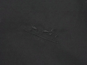 エルメス/エルメスのバッグ、エルメスの財布の専門店/エルメス/2021年春夏新作 コットンシャツ【SALE】
