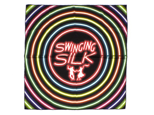 エルメス/エルメスのバッグ、エルメスの財布の専門店/エルメス/カレ70 スカーフ 【SWINGING SILK】【SALE】