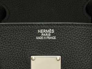 エルメス/エルメスのバッグ、エルメスの財布の専門店/エルメス/ショルダーバーキン