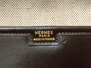 エルメス/エルメスのバッグ、エルメスの財布の専門店/エルメス/ジジェ PM