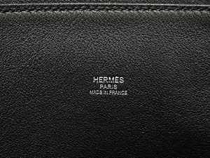 エルメス/エルメスのバッグ、エルメスの財布の専門店/エルメス/トランザットセーラー