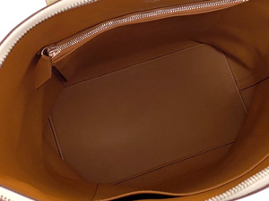 エルメス/エルメスのバッグ、エルメスの財布の専門店/エルメス/トランザットセーラー
