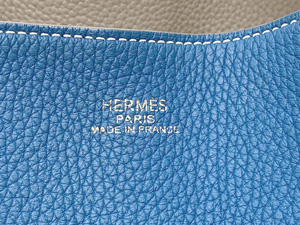 エルメス/エルメスのバッグ、エルメスの財布の専門店/エルメス/ダブルセンス（45）