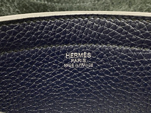 エルメス/エルメスのバッグ、エルメスの財布の専門店/エルメス/カバセリエ 31