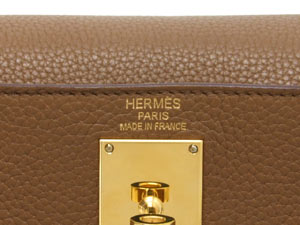 エルメス/エルメスのバッグ、エルメスの財布の専門店/エルメス/ショルダーケリー
