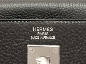 エルメス/エルメスのバッグ、エルメスの財布の専門店/エルメス/ケリーアマゾン 35