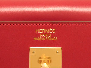 エルメス/エルメスのバッグ、エルメスの財布の専門店/エルメス/ケリー 35