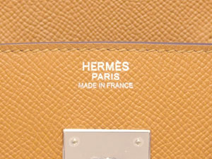 エルメス/エルメスのバッグ、エルメスの財布の専門店/エルメス/バーキン 30【最終価格】