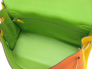 エルメス/エルメスのバッグ、エルメスの財布の専門店/エルメス/ケリー 35【SALE】