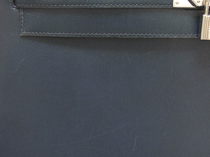 エルメス/エルメスのバッグ、エルメスの財布の専門店/エルメス/ケリー 40