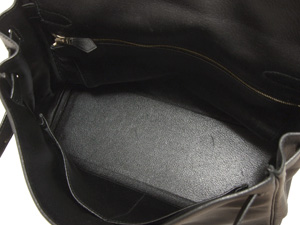 エルメス/エルメスのバッグ、エルメスの財布の専門店/エルメス/ケリー 32 【SALE】