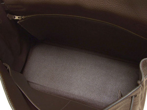 エルメス/エルメスのバッグ、エルメスの財布の専門店/エルメス/ケリー 35【最終価格】