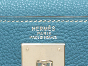 エルメス/エルメスのバッグ、エルメスの財布の専門店/エルメス/ケリー 32