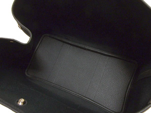 エルメス/エルメスのバッグ、エルメスの財布の専門店/エルメス/ガーデンパーティー PM（36） 【SALE】