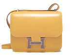 エルメス/エルメスのバッグ、エルメスの財布の専門店/he-ba-5210