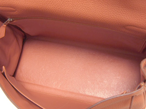 エルメス/エルメスのバッグ、エルメスの財布の専門店/エルメス/ケリー 32【SALE】