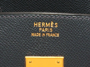 エルメス/エルメスのバッグ、エルメスの財布の専門店/エルメス/バーキン 35
