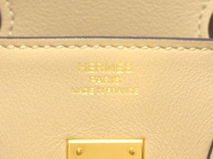 エルメス/エルメスのバッグ、エルメスの財布の専門店/エルメス/バーキン 25
