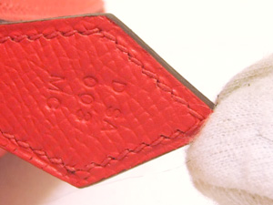 エルメス/エルメスのバッグ、エルメスの財布の専門店/エルメス/新作 ボリード 1923 トレサージュ