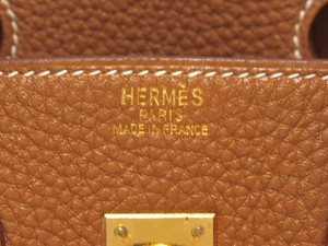 エルメス/エルメスのバッグ、エルメスの財布の専門店/エルメス/バーキン 25【SALE】