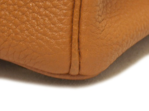 エルメス/エルメスのバッグ、エルメスの財布の専門店/エルメス/バーキン 25【SALE】