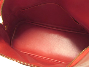 エルメス/エルメスのバッグ、エルメスの財布の専門店/エルメス/ボリード 31
